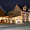Hotel Restaurant Engel - map