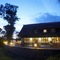 Hotel Forsthaus Damerow - map