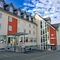 Wetzlarer Hof Hotel & Restaurant - map
