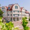 Plaza Inn Blankenburg Ditzingen, Sure Hotel Collection - map