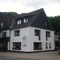 Landhotel Pingel - map