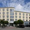 Hotel An Der Havel - map