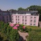 Hotel Am Kloster - map