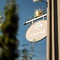 Genusshotel Krone & Roadtrips Bei Basel - map