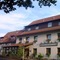 Hotel Beckmann - map