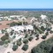 Masseria Pelosella B&B - map