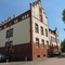 Hotel Carl Von Clausewitz - map