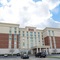 Drury Inn & Suites North Cincinnati - map