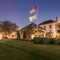 Ayres Hotel Seal Beach - map