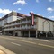 Red Carpet Inn & Suites - map