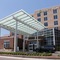 Hyatt Place Detroit Novi - map