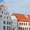 Hotel Zum Löwen - map