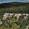 Bold Campus - map