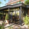 Pension Am Bodensee - map