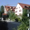 Hotel Gasthof Adler - map