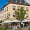 Hotel Louis Müller - map