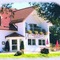 Landgasthof Feihl - map