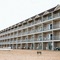 Bayshore Resort - map