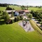 Löwen - Ihr Familienhotel Im Allgäu - map