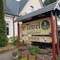 Landhaus Tewel - map