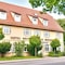 Hotel Neuwirtshaus - map