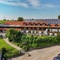 Anetseder Landhotel & Lofts - map