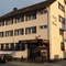 Hotel Zum Ritter - map
