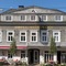 Hotel Störmann - map