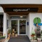 Hotel Quellenhof Bad Urach - map