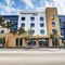 Fairfield Inn & Suites By Marriott Delray Beach I-95 - map