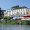 Hotel Rhein Residenz - map