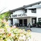 Park Hotel Numbrecht - map