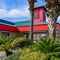 Oyo Hotel Twin Lake - Lake Park   Valdosta Area - map