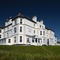 Mullion Cove Hotel & Spa - map