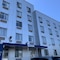 Days Inn By Wyndham Brooklyn Borough Park - map