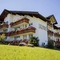 Ringhotel Nebelhornblick - map