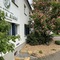 Hotel Luther Birke Wittenberg - map