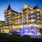 Meiser Vital Hotel - map