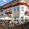 Wellness Privathotel Post An Der Therme - map