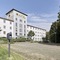 B&B Hotel Köln-Marsdorf - map