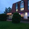 Comfort Hotel Bernau - map