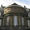Hotel Casino Im Park - map