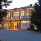 Hotel Residence Starnberger See - map