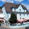 Hotel Krone - map