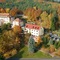 Achat Hotel Franziskushöhe (Ehemals Michel Hotel) - map
