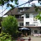 Hotel Zur Schmiede - map