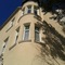 Hotel Barbarossa Classic - map