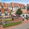 Hotel Kleines Meer - map