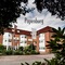 Parkhotel Papenburg - map