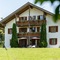Landhotel Huber Am See - map